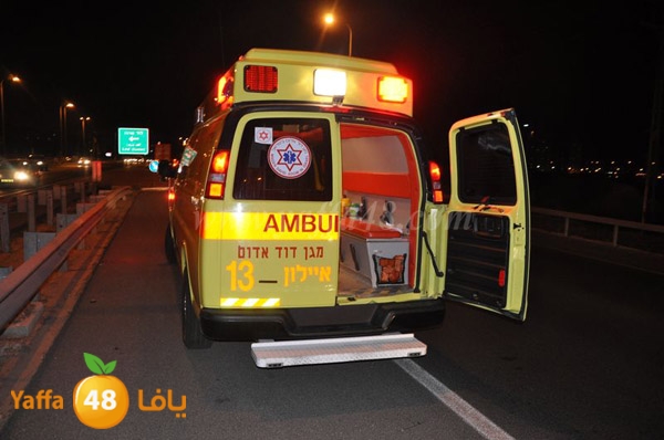 acc monir 1120i (12).JPG